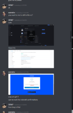 Screenshot 2021-10-01 161829.png