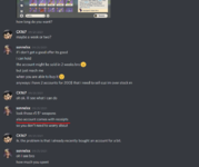 Screenshot 2021-10-01 163711.png