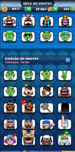 ss8.PNG