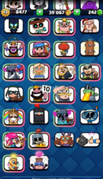 ss10.PNG