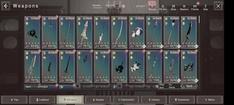 Screenshot_2021-10-01-17-11-52-370_com.square_enix.android_googleplay.nierspww.jpg