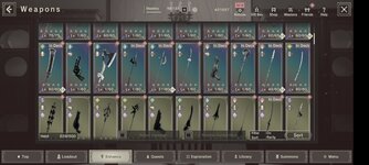 Screenshot_2021-10-01-17-11-54-664_com.square_enix.android_googleplay.nierspww.jpg