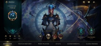 Screenshot_2021-10-02-07-10-19-799_com.riotgames.league.wildrift.jpg