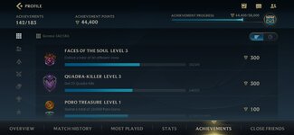 Screenshot_2021-10-02-07-10-33-016_com.riotgames.league.wildrift.jpg