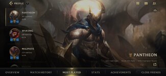 Screenshot_2021-10-02-07-10-41-927_com.riotgames.league.wildrift.jpg