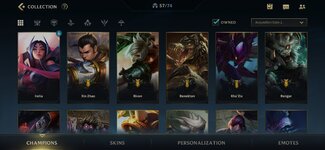 Screenshot_2021-10-02-07-11-07-243_com.riotgames.league.wildrift.jpg