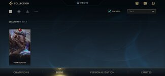 Screenshot_2021-10-02-07-11-15-650_com.riotgames.league.wildrift.jpg