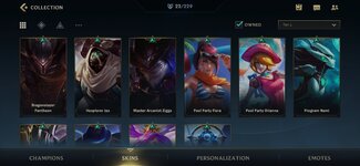 Screenshot_2021-10-02-07-11-22-642_com.riotgames.league.wildrift.jpg