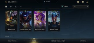 Screenshot_2021-10-02-07-11-28-985_com.riotgames.league.wildrift.jpg