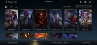 Screenshot_2021-10-02-07-11-33-978_com.riotgames.league.wildrift.jpg