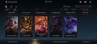 Screenshot_2021-10-02-07-11-38-955_com.riotgames.league.wildrift.jpg
