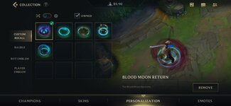 Screenshot_2021-10-02-07-11-48-469_com.riotgames.league.wildrift.jpg