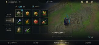 Screenshot_2021-10-02-07-11-53-980_com.riotgames.league.wildrift.jpg