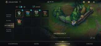 Screenshot_2021-10-02-07-11-58-853_com.riotgames.league.wildrift.jpg