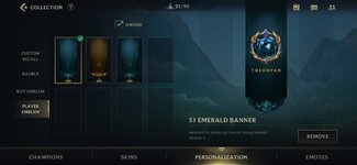 Screenshot_2021-10-02-07-12-03-477_com.riotgames.league.wildrift.jpg