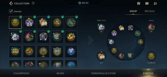 Screenshot_2021-10-02-07-12-12-516_com.riotgames.league.wildrift.jpg