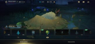 Screenshot_2021-10-02-07-12-43-097_com.riotgames.league.wildrift.jpg