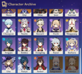 chars2.png