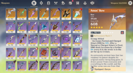 weapons.png