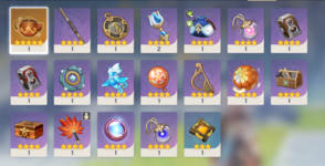 gadgets.png