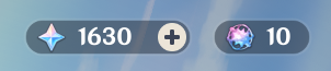 wishes.png