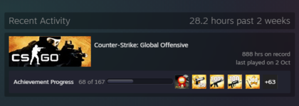 steam 2520.PNG