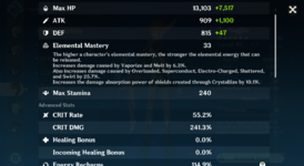 Ultra Whale 9-27 Childe c.png