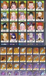 new1.jpg
