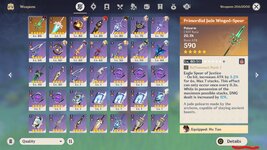 Ink weapons.jpg