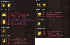 Brooches.JPG