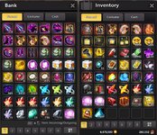 NormalBank+Inventory.JPG