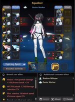 ProfileCostume.JPG