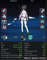 ProfileStats.JPG
