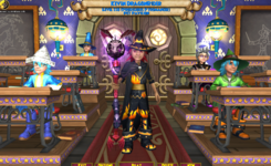 2.PNG