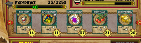 34.PNG