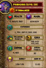 20.PNG