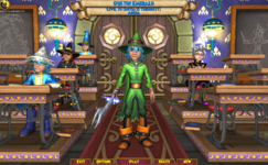 3.PNG