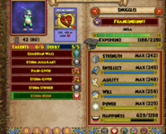 15.PNG