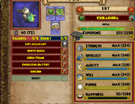 37.PNG