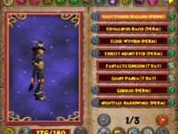 32.PNG