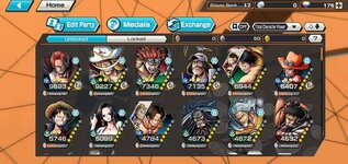 shanks.jpg