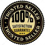 super trusted.jpeg