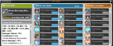 bucc links.png