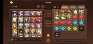 Screenshot_20211002-111649_Monster Super League.jpg