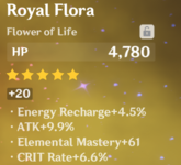 1633151906346.png