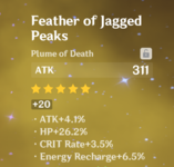 1633151913756.png