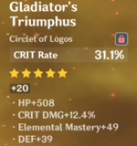 1633151935942.png