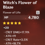 1633151985599.png