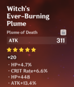1633151993306.png