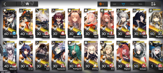Screenshot_20211002-124205.png
